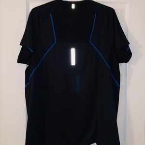 💲⬇️ BMW Athletics Shirt